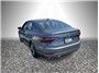 2021 Volkswagen Jetta 1.4T R-Line Sedan 4D Thumbnail 3