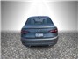 2021 Volkswagen Jetta 1.4T R-Line Sedan 4D Thumbnail 4