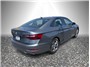 2021 Volkswagen Jetta 1.4T R-Line Sedan 4D Thumbnail 5