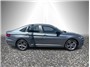 2021 Volkswagen Jetta 1.4T R-Line Sedan 4D Thumbnail 6