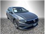2021 Volkswagen Jetta 1.4T R-Line Sedan 4D Thumbnail 7