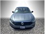 2021 Volkswagen Jetta 1.4T R-Line Sedan 4D Thumbnail 8