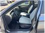 2021 Volkswagen Jetta 1.4T R-Line Sedan 4D Thumbnail 9