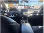 2021 Nissan Altima 2.5 SR Sedan 4D Thumbnail 11