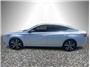 2021 Nissan Altima 2.5 SR Sedan 4D Thumbnail 2