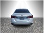 2021 Nissan Altima 2.5 SR Sedan 4D Thumbnail 4