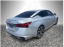 2021 Nissan Altima 2.5 SR Sedan 4D Thumbnail 5