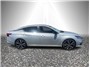 2021 Nissan Altima 2.5 SR Sedan 4D Thumbnail 6