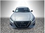 2021 Nissan Altima 2.5 SR Sedan 4D Thumbnail 8