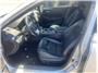 2021 Nissan Altima 2.5 SR Sedan 4D Thumbnail 9