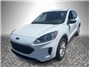 2022 Ford Escape SE Sport Utility 4D Thumbnail 1