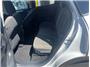 2022 Ford Escape SE Sport Utility 4D Thumbnail 10