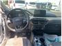 2022 Ford Escape SE Sport Utility 4D Thumbnail 11