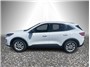 2022 Ford Escape SE Sport Utility 4D Thumbnail 2