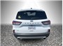 2022 Ford Escape SE Sport Utility 4D Thumbnail 4