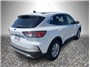 2022 Ford Escape SE Sport Utility 4D Thumbnail 5