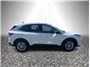 2022 Ford Escape SE Sport Utility 4D Thumbnail 6