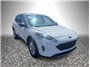 2022 Ford Escape SE Sport Utility 4D Thumbnail 7