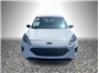 2022 Ford Escape SE Sport Utility 4D Thumbnail 8