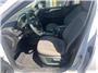 2022 Ford Escape SE Sport Utility 4D Thumbnail 9
