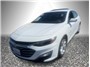 2023 Chevrolet Malibu 1LT Sedan 4D Thumbnail 1