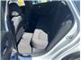 2023 Chevrolet Malibu 1LT Sedan 4D Thumbnail 10