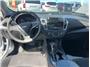 2023 Chevrolet Malibu 1LT Sedan 4D Thumbnail 11