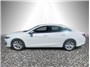 2023 Chevrolet Malibu 1LT Sedan 4D Thumbnail 2