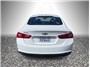 2023 Chevrolet Malibu 1LT Sedan 4D Thumbnail 4