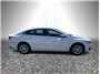 2023 Chevrolet Malibu 1LT Sedan 4D Thumbnail 6