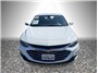 2023 Chevrolet Malibu 1LT Sedan 4D Thumbnail 8