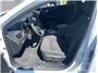 2023 Chevrolet Malibu 1LT Sedan 4D Thumbnail 9