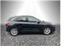 2022 Ford Escape SE Sport Utility 4D Thumbnail 6