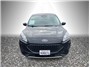 2022 Ford Escape SE Sport Utility 4D Thumbnail 8
