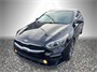 2021 Kia Forte LXS Sedan 4D Thumbnail 1
