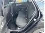 2021 Kia Forte LXS Sedan 4D Thumbnail 10