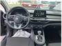 2021 Kia Forte LXS Sedan 4D Thumbnail 11