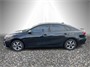 2021 Kia Forte LXS Sedan 4D Thumbnail 2