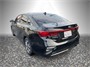 2021 Kia Forte LXS Sedan 4D Thumbnail 3