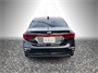 2021 Kia Forte LXS Sedan 4D Thumbnail 4