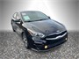 2021 Kia Forte LXS Sedan 4D Thumbnail 7