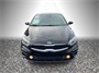 2021 Kia Forte LXS Sedan 4D Thumbnail 8