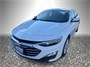 2023 Chevrolet Malibu 1LT Sedan 4D Thumbnail 1