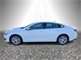 2023 Chevrolet Malibu 1LT Sedan 4D Thumbnail 2
