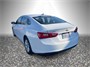 2023 Chevrolet Malibu 1LT Sedan 4D Thumbnail 3