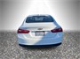 2023 Chevrolet Malibu 1LT Sedan 4D Thumbnail 4