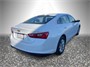 2023 Chevrolet Malibu 1LT Sedan 4D Thumbnail 5