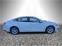2023 Chevrolet Malibu 1LT Sedan 4D Thumbnail 6