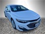 2023 Chevrolet Malibu 1LT Sedan 4D Thumbnail 7