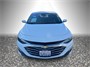2023 Chevrolet Malibu 1LT Sedan 4D Thumbnail 8